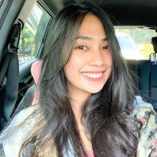 Nurul Indri Wijayanti photo