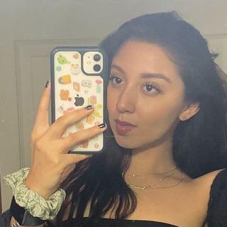 Monica Ocaña | Cocina Saludable photo