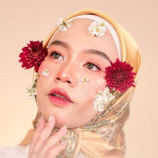 Photo de Novia Nur Ismi