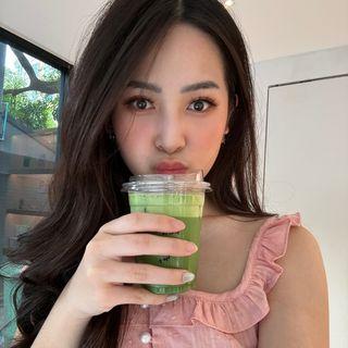 Photo de Odelyn.mackenzie