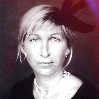 Photo de Odile Gilbert
