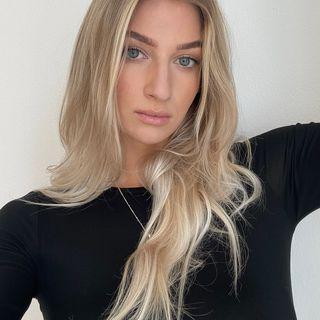 Foto de Lisa Bögelein