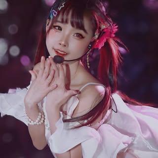 Photo de Ola Aphrodite