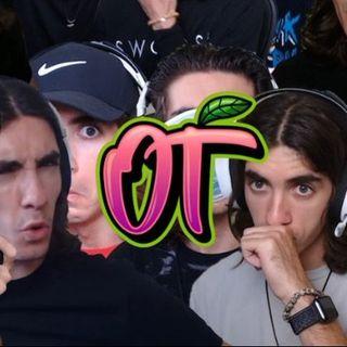 Auston Tyler Edgar photo