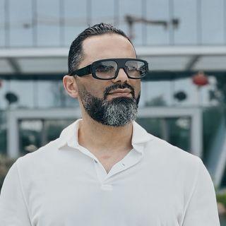 Photo de Omar Aboueldahab