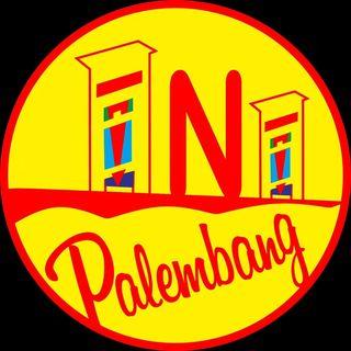 Photo de INFONYO WONG PALEMBANG