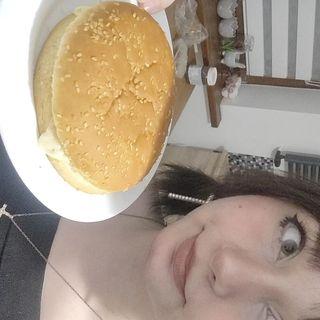 <pampi3 photo