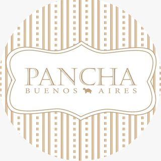 Foto de PANCHA