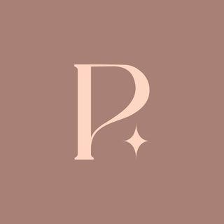 Pantaletasdecostal photo