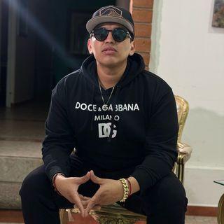 Foto de Rodrigo Aguilar El 𝐏𝐀𝐍𝐓𝐄𝐑𝐀