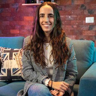 Paola Arens | COACHING & RELACIONES photo