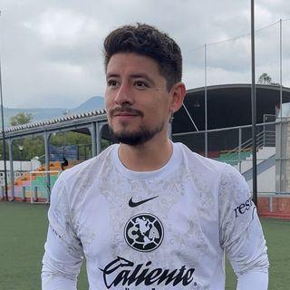 Ythan Hernandez photo