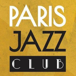 Paris Jazz Club BA photo