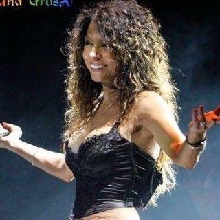Photo de Patricia Sosa