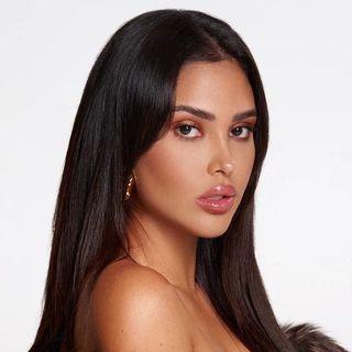 Ana Paula Saenz photo