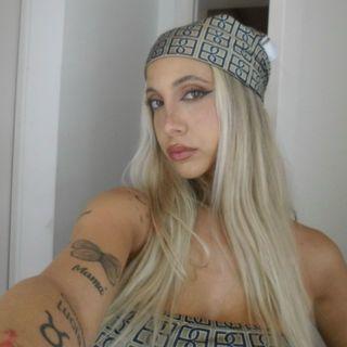 Photo de PAULINA SERPA