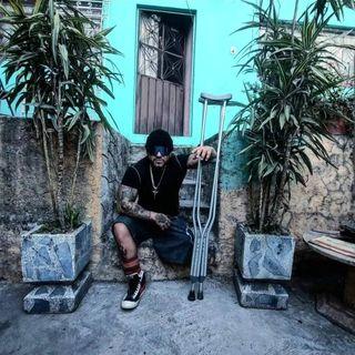 Photo de Paúl King  Villafuerte Suárez