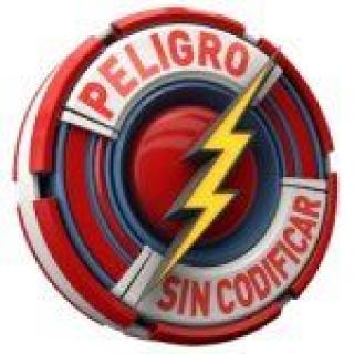 Photo de Sin Codificar