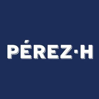 Photo de Perez-H