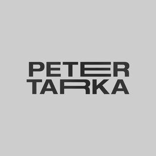 Foto de Peter Tarka