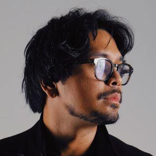 Petra J. Sihombing photo