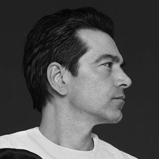 PIETER MULIER photo