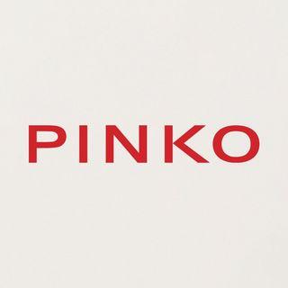 Photo de PINKO Official