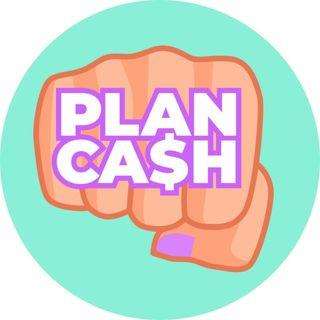 Plan Cash newsletter & formations photo