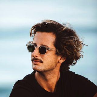 Photo de Jon Sanchez