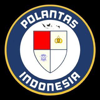 Photo de POLANTAS INDONESIA