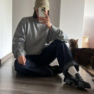 Foto de Hilda Palafox