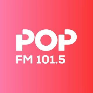 Foto de Pop Radio 101.5