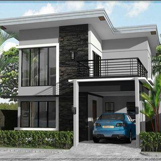 Photo de Open Paid Promote