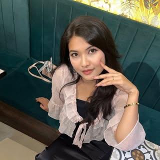 Photo de Pretty.sinam Xo