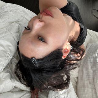 Photo de PRINCESS GOLLUM