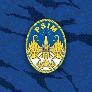 PSIM JOGJA photo