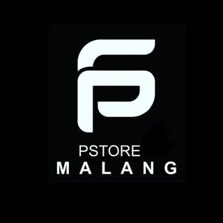 Foto de PSTORE MALANG