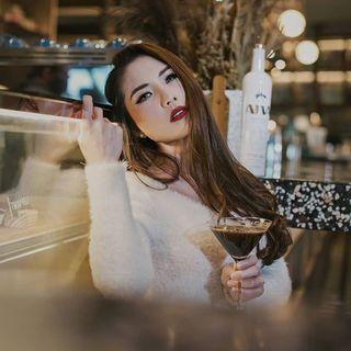 Puput Carolina photo