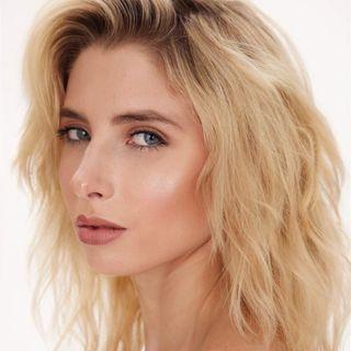 SAVANNAH VINSON photo