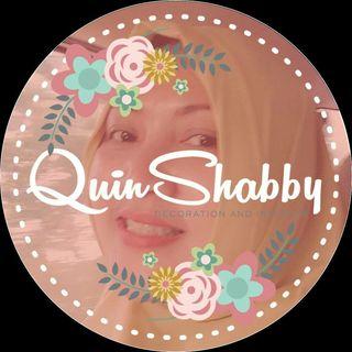 Photo de SHABBYCHIC VINTAGE HOMEDECOR