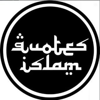 Photo de KUMPULAN QUOTES