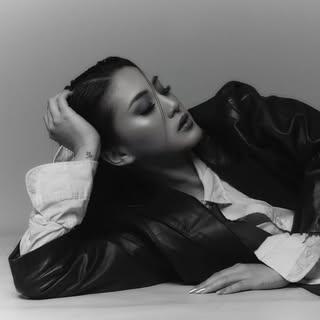 Photo de Rachel Theresia