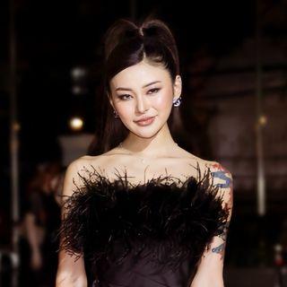 Kae Asakura photo