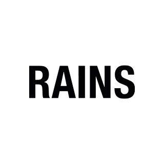 Photo de Rains