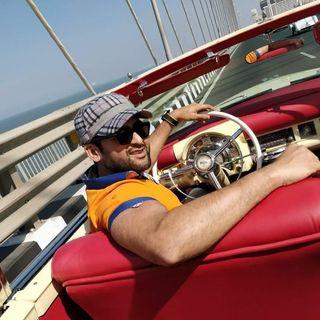 Photo de Ramesh Somani