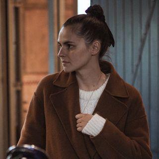 Wioleta Marut photo