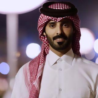 Foto de Rashed Aljazwa راشد الجزوى