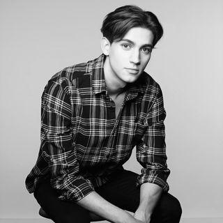 Photo de Rayane Huber 🦦🦊