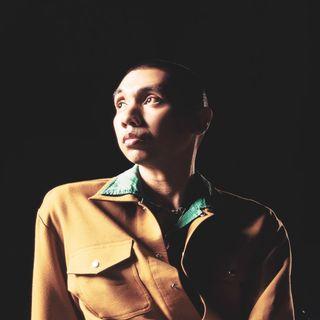 Rayi Putra | RAN photo