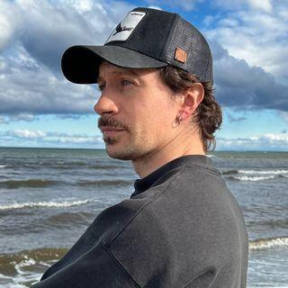 Foto de Ricardo Alfonso Vergara